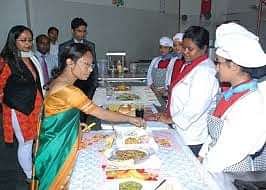 College Image